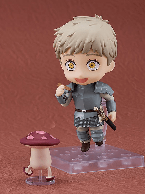 (Rerelease) Nendoroid Laios | 4580828673786