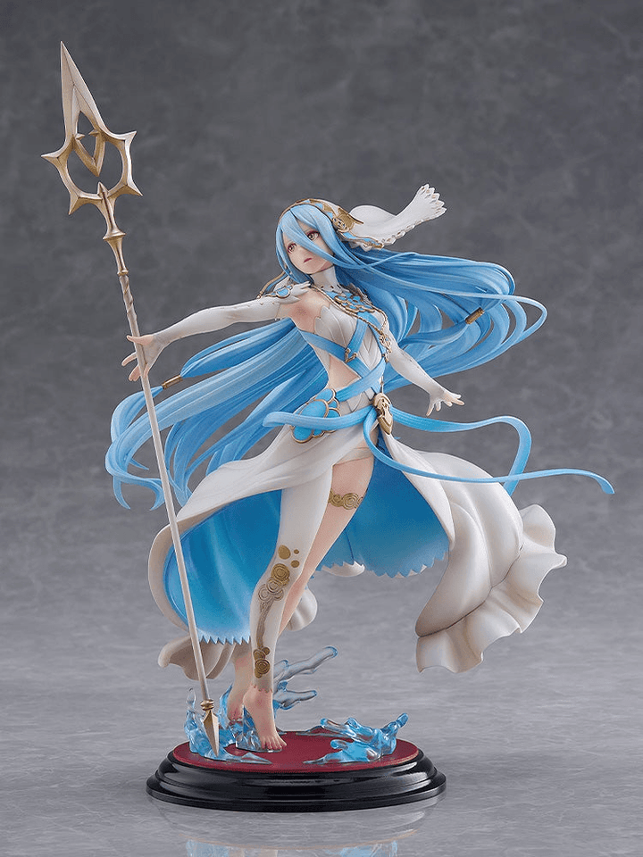 Azura (White Songstress) | 4589875324894
