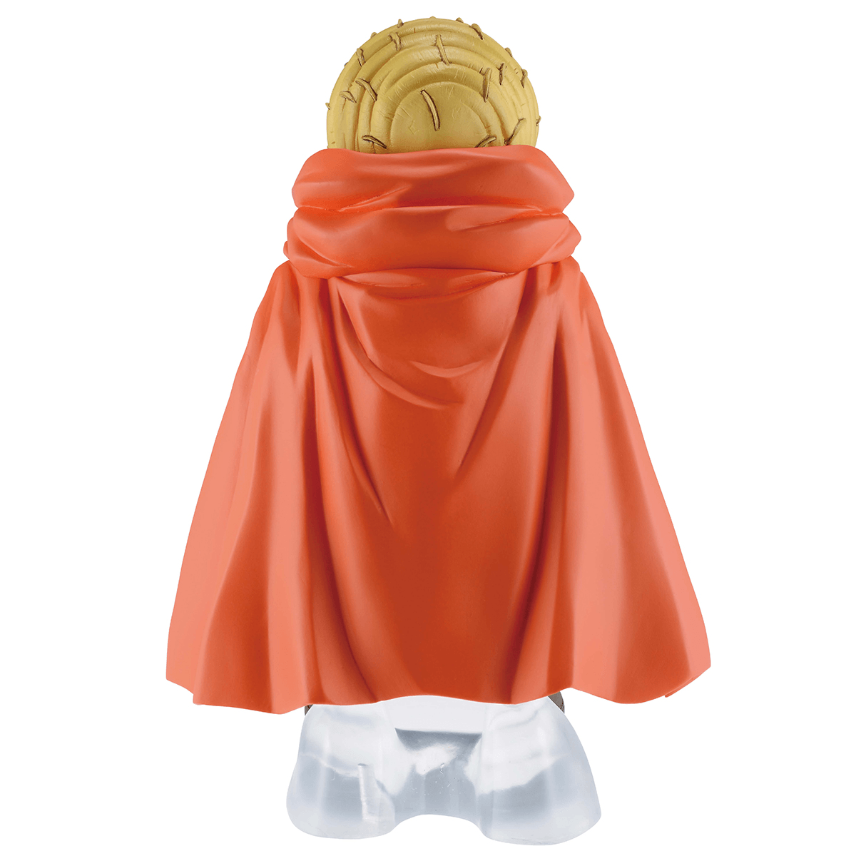 Babidi (Battle of the Super Saiyan) | 4573102690395