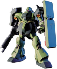 Bandai HGUC #91 1/144 Geara Doga "Char's Counterattack" | 4573102609571