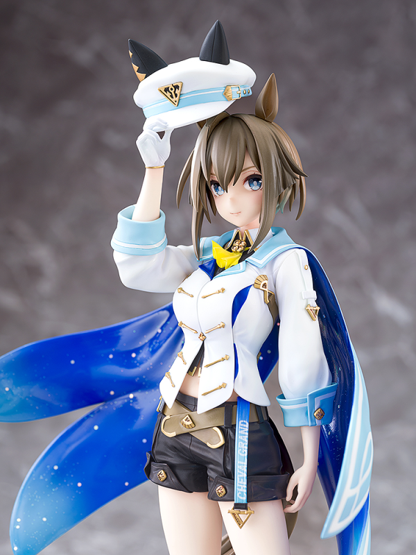 Phat! Company Cheval Grand(4580678969190)(4580678969190)