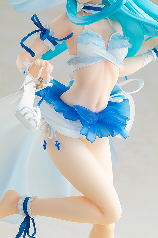 KADOKAWA Asuna -Undine- Summer Wedding ver.(re-order)(4942330159996)(4942330159996)