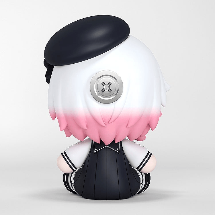 Huggy Good Smile Ema Sakuraba | 4580828677883