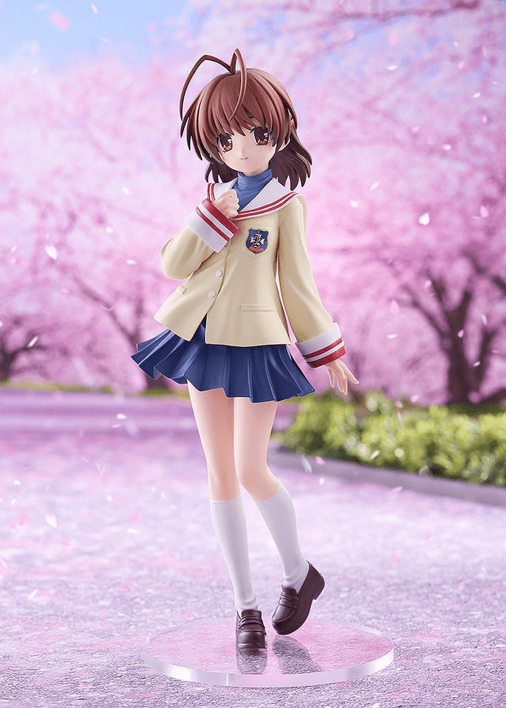 POP UP PARADE Nagisa Furukawa L Size | 4580828676480