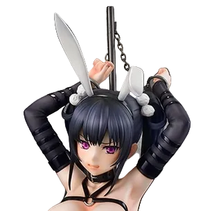 Rin Karasuma