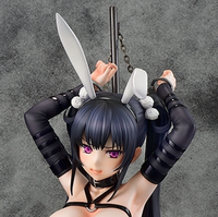 Rin Karasuma