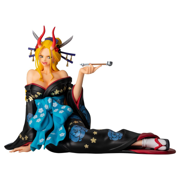BANDAI Spirits Black.Maria (Glitter Of Ha) | 4573102636058