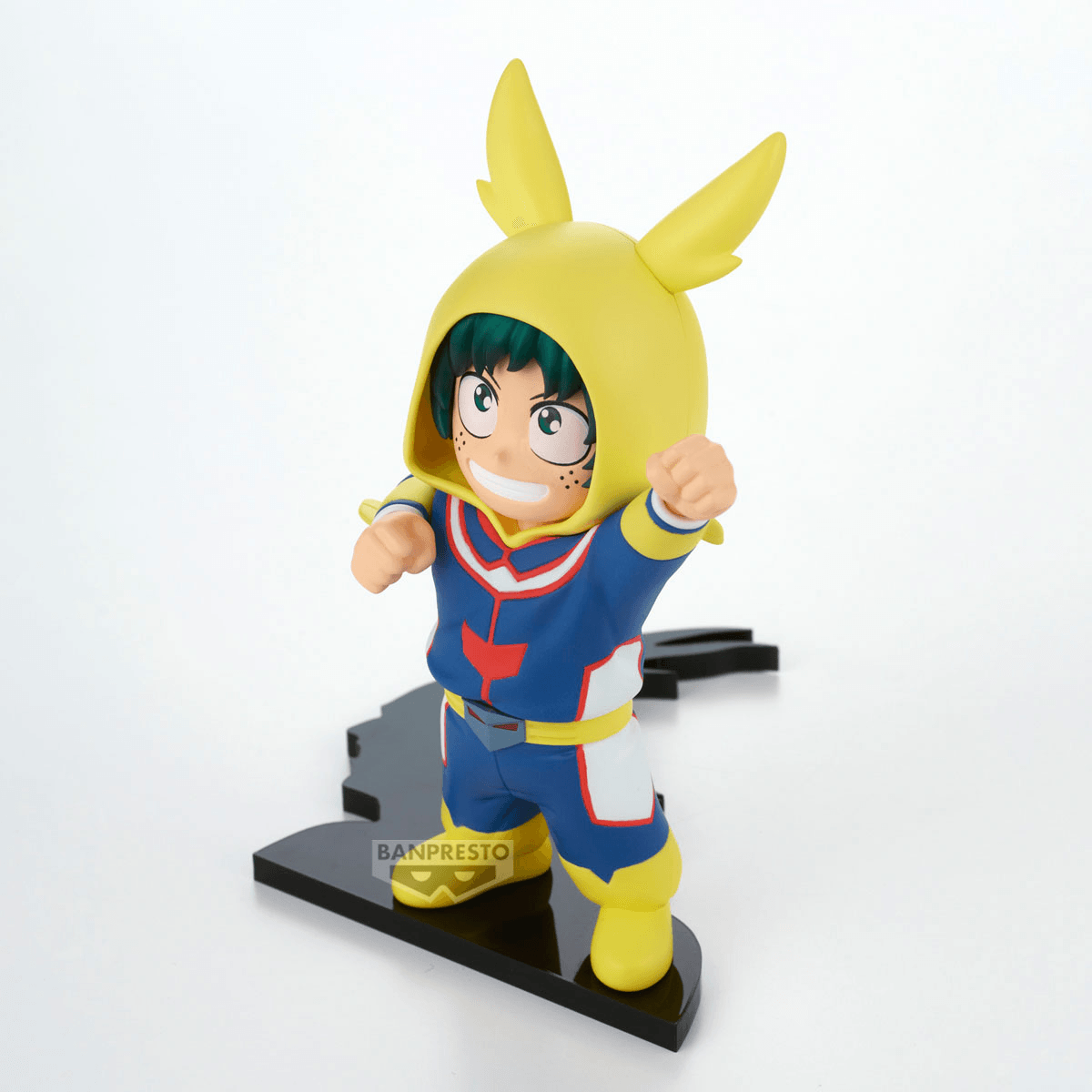 MY HERO ACADEMIA Cheer Picoï½IZUKU MIDORIYAï½ | 4983164300468