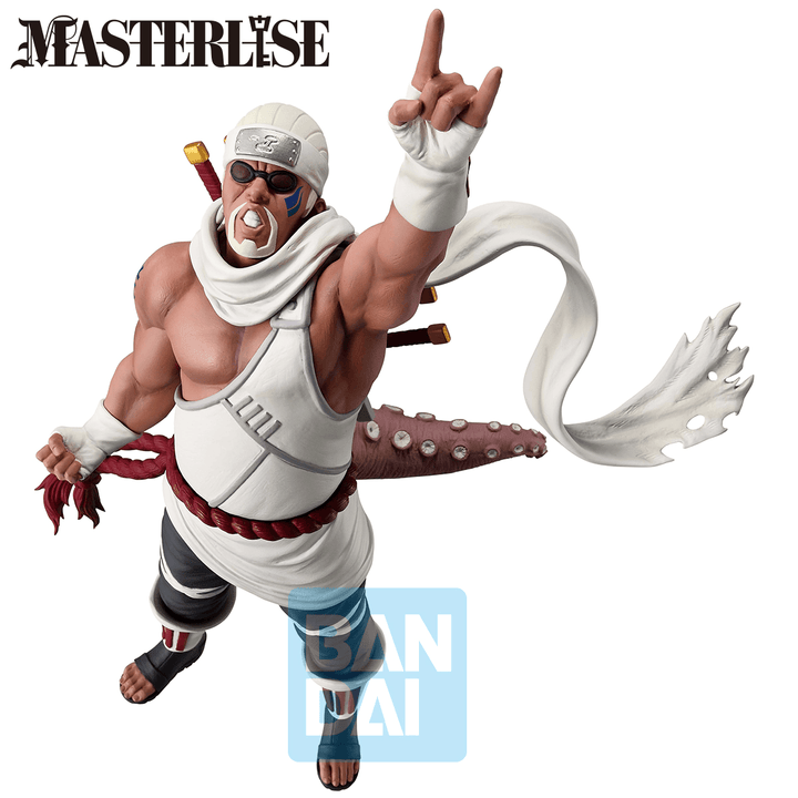 Killer Bee | 4573102690296