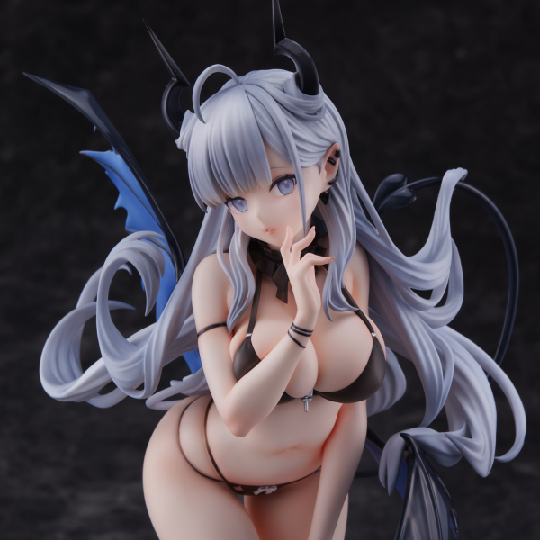 eStream Nekojira Illustration Thea(4589642714385)(4589642714385)