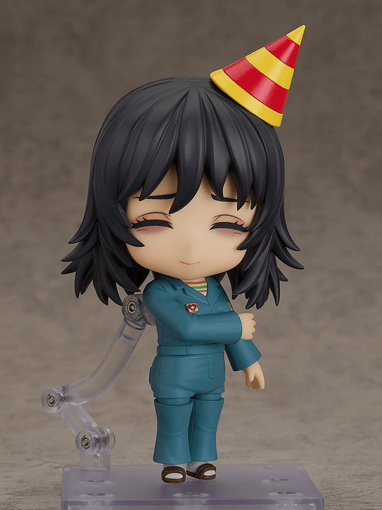 Nendoroid Anya | 4580828665286