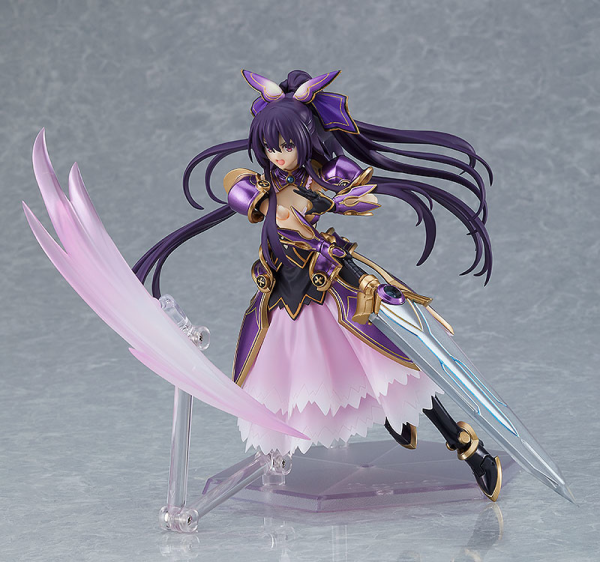 figma Tohka Yatogami | 4545784068120