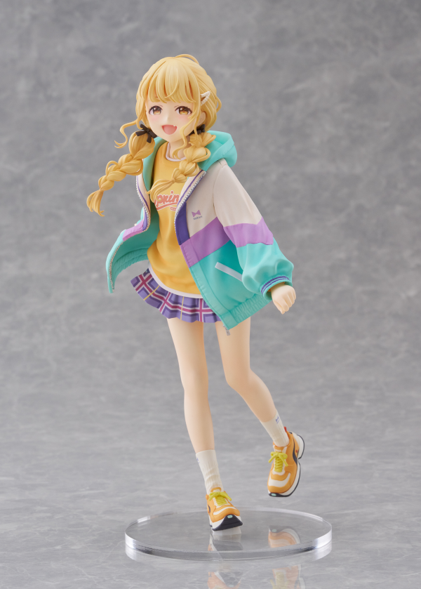 PMOA Kotone Fujita | 4582362388416