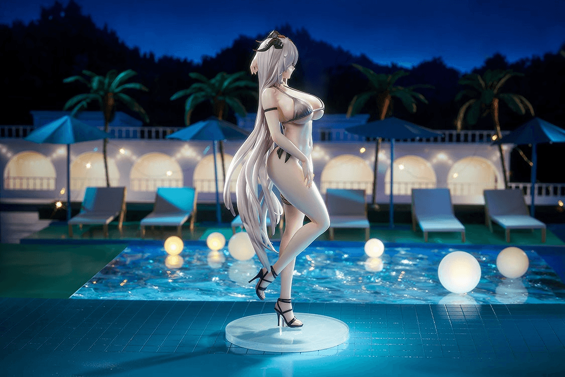 Ägir: Nightpool | 6973848370342