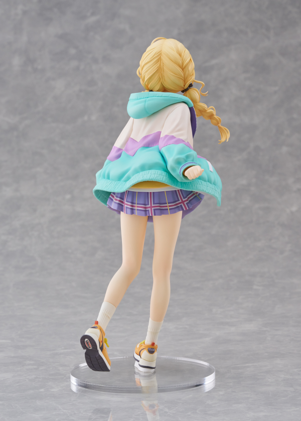PMOA Kotone Fujita | 4582362388416