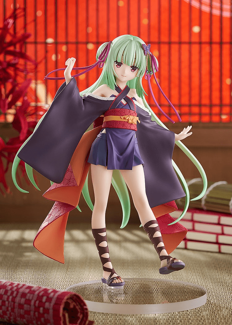 POP UP PARADE Murasame L Size | 4580828676725