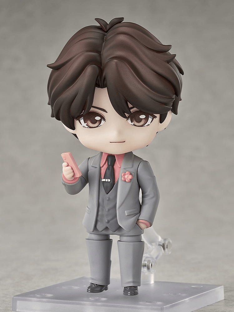 Nendoroid Xie Yuchen | 4580828677470