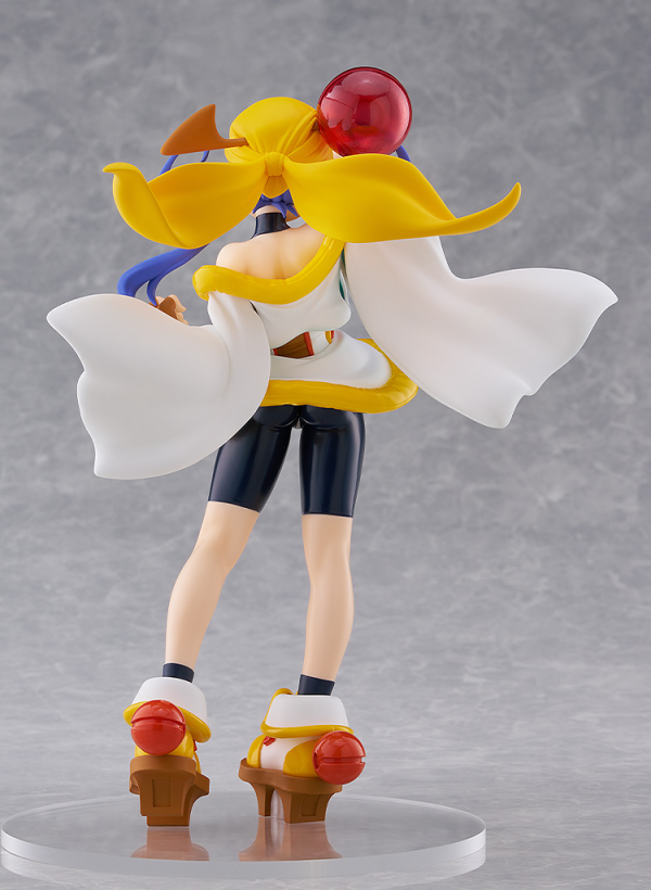 GOOD SMILE COMPANY POP UP PARADE SP Lime(4571697180864)(4571697180864)