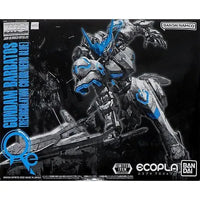 MG 1/100 GUNDAM BARBATOS [RECIRCULATION COLOR/NEON BLUE] | 4573102638205