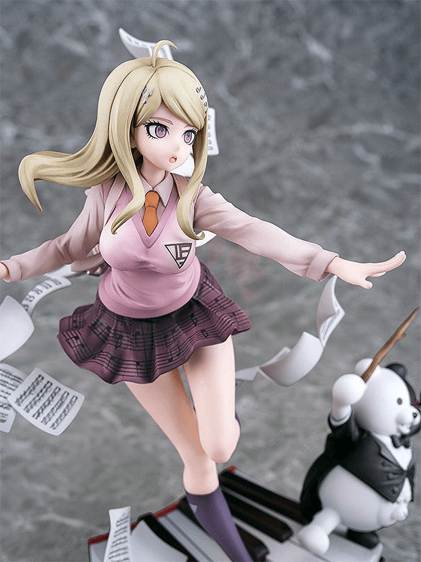 (Rerelease) Kaede Akamatsu