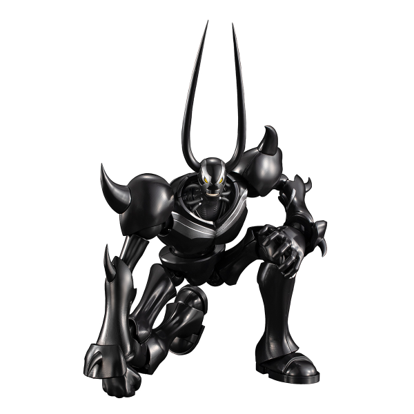 MegaHouse Variable Action Hi-SPEC PLUTO PLUTO【with gift】