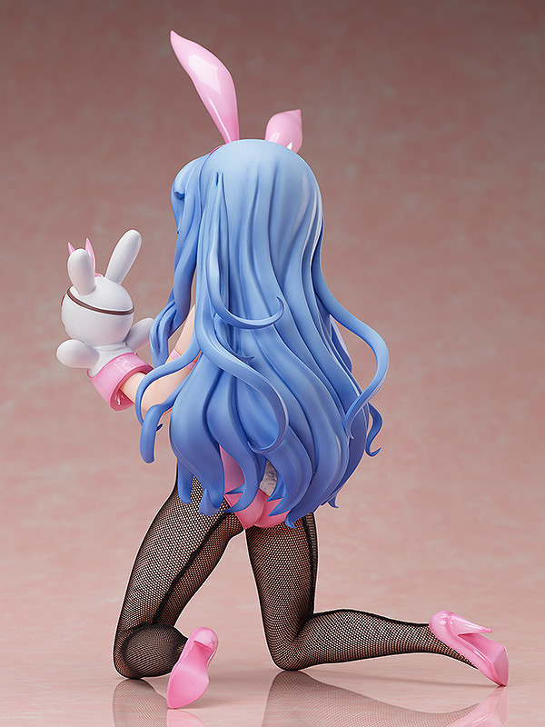 Good Smile Company Yoshino: Bunny Ver. | 4570001510625