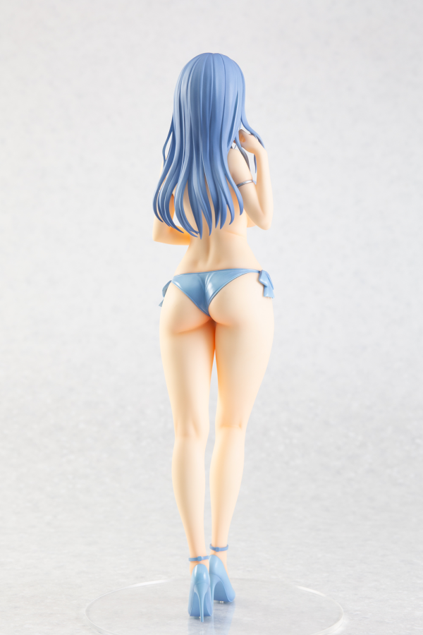 Good Smile Company Komiflo Image Character Komikawa Aoi Illustrated by Mataro(4582292602484)(4582292602484)