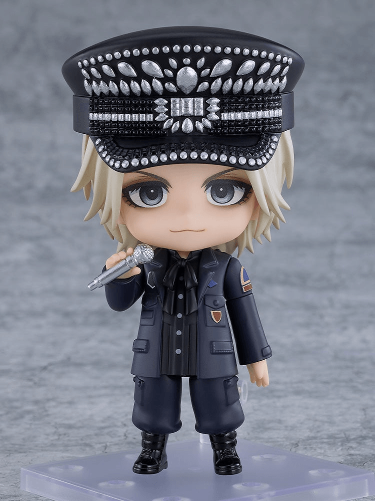 Nendoroid HYDE | 4580828675827