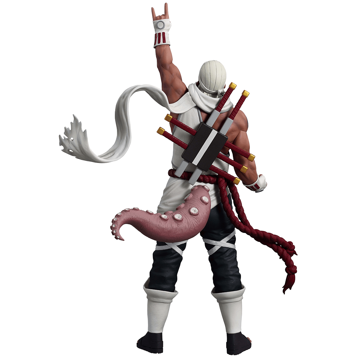 Killer Bee | 4573102690296