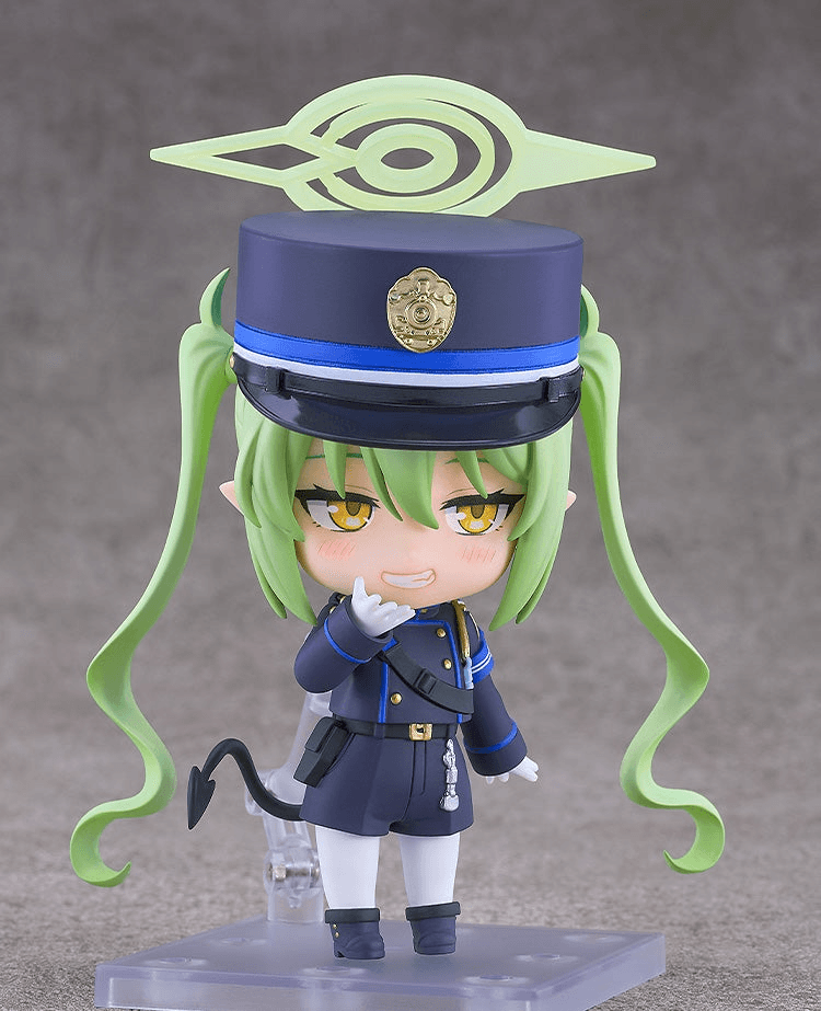 Nendoroid Nozomi Tachibana | 4570232582811