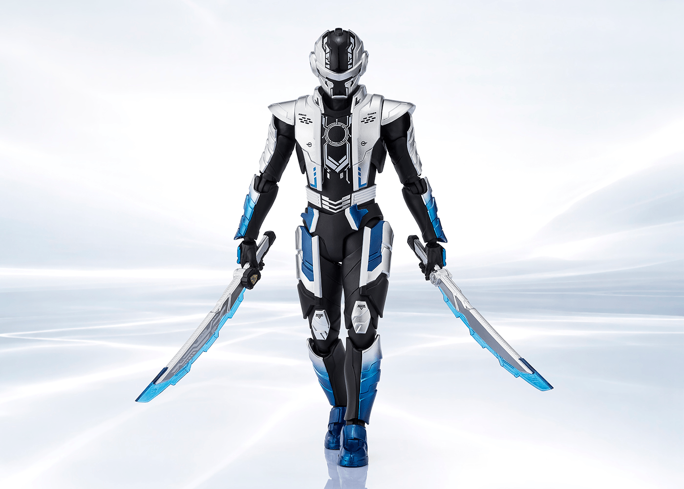 GAVAN BUSHIDO | 4573102722980