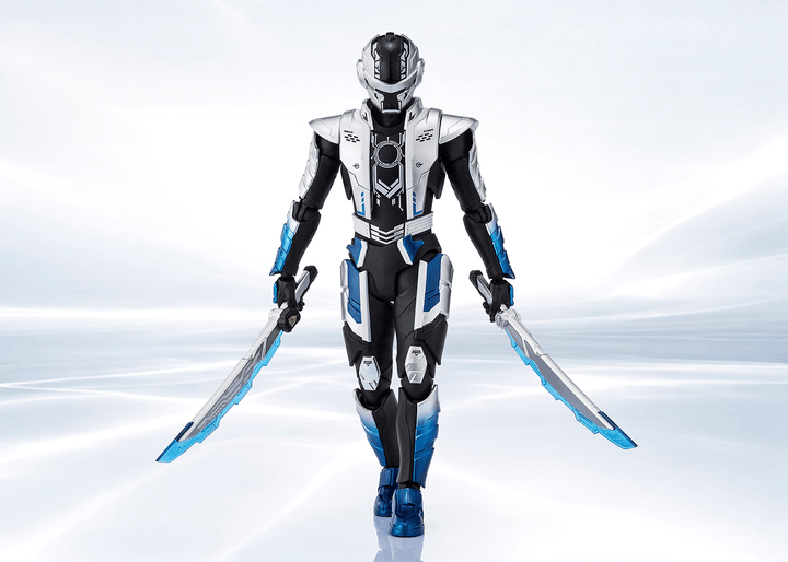 GAVAN BUSHIDO | 4573102722980