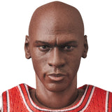Medicom Toy MAFEX Michael Jordan (Chicago Bulls)