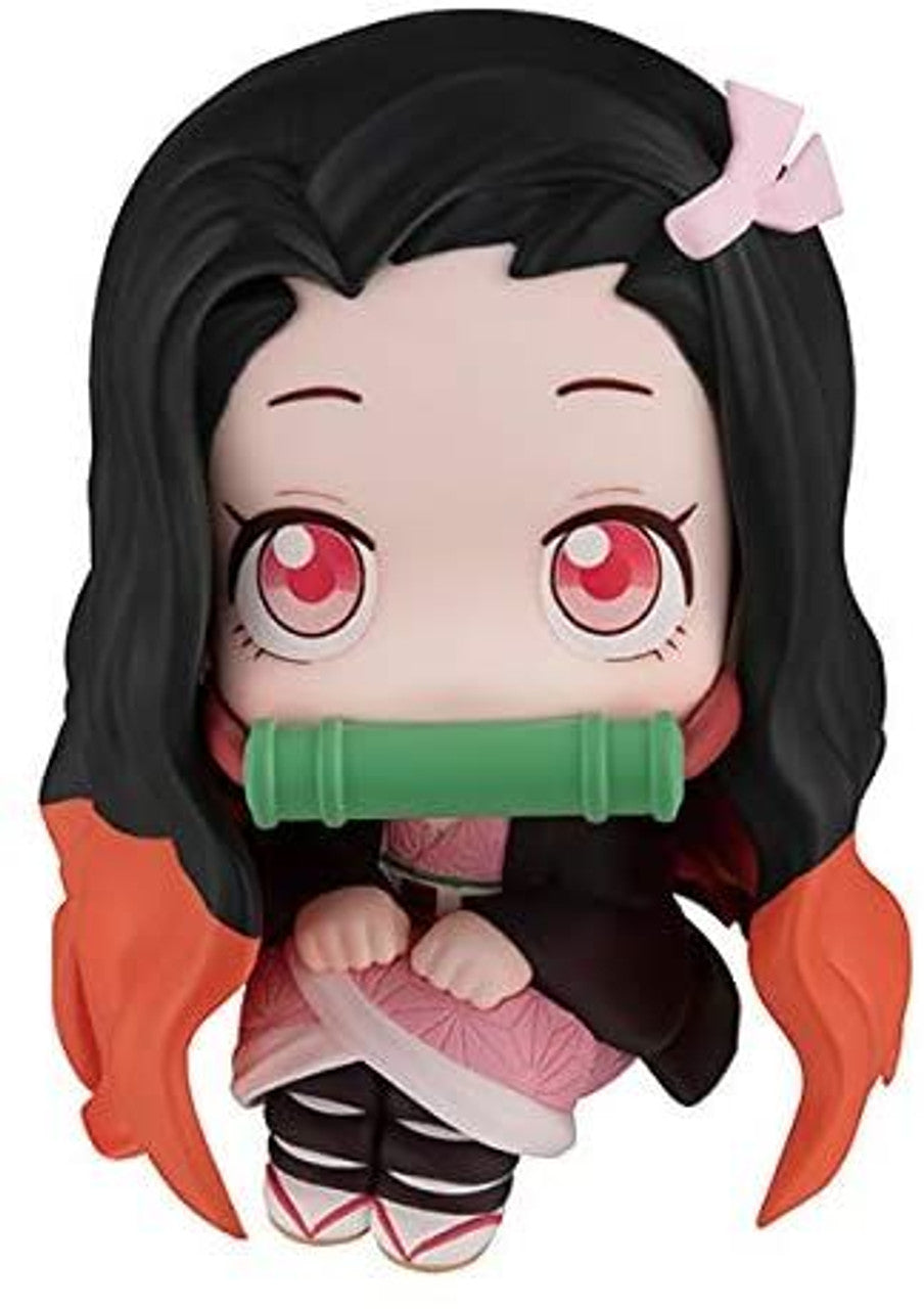 Megahouse LookUp Nezuko Kamado (Repeat) "Demon Slayer"