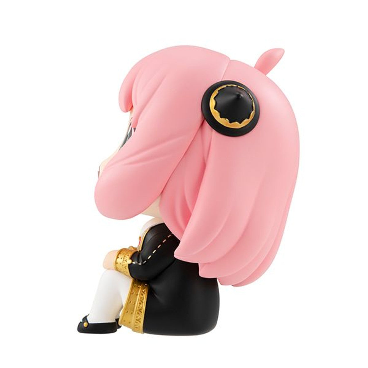 Megahouse Lookup Anya Forger "Spy x Family" - P-REX Hobby