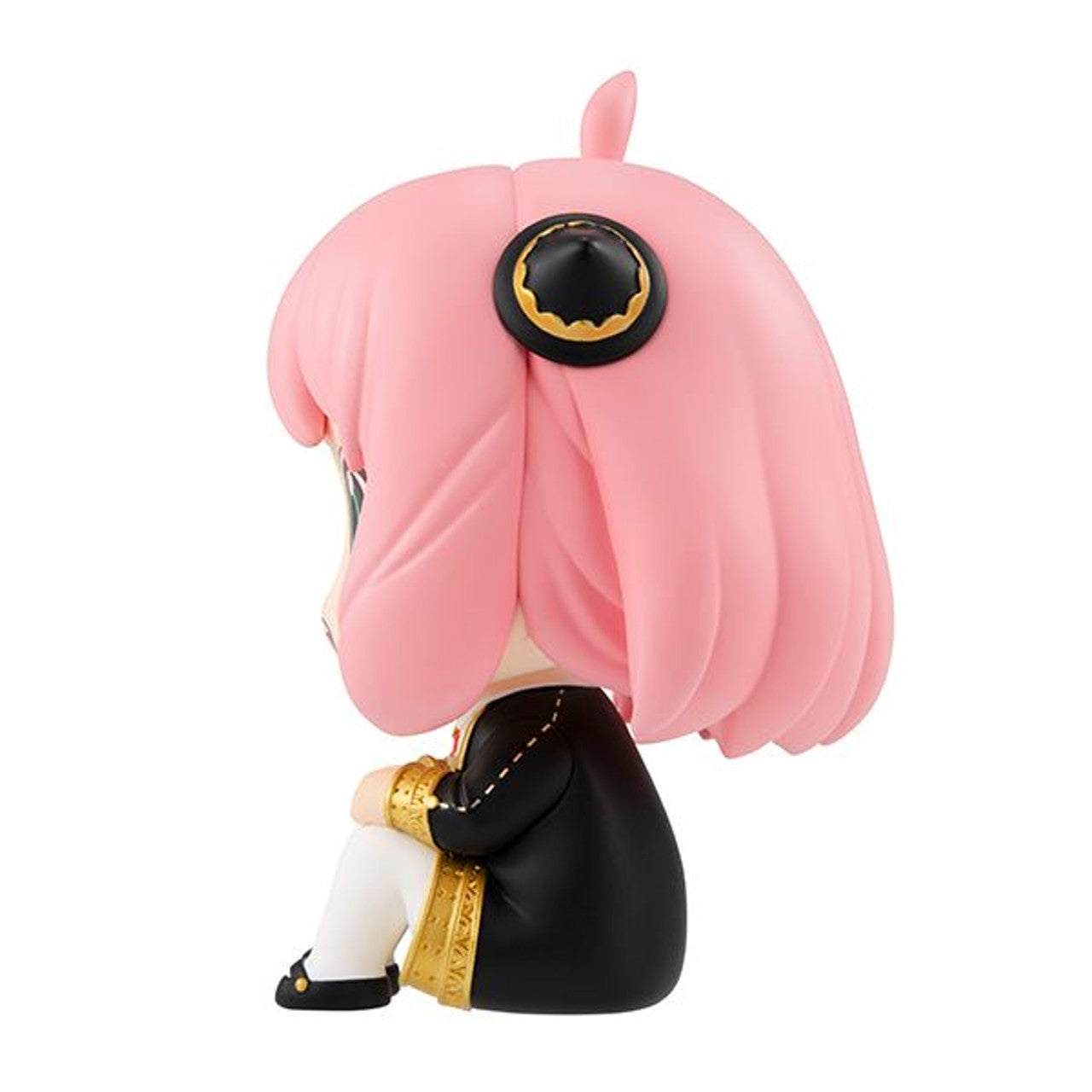 Megahouse Lookup Anya Forger "Spy x Family" - P-REX Hobby
