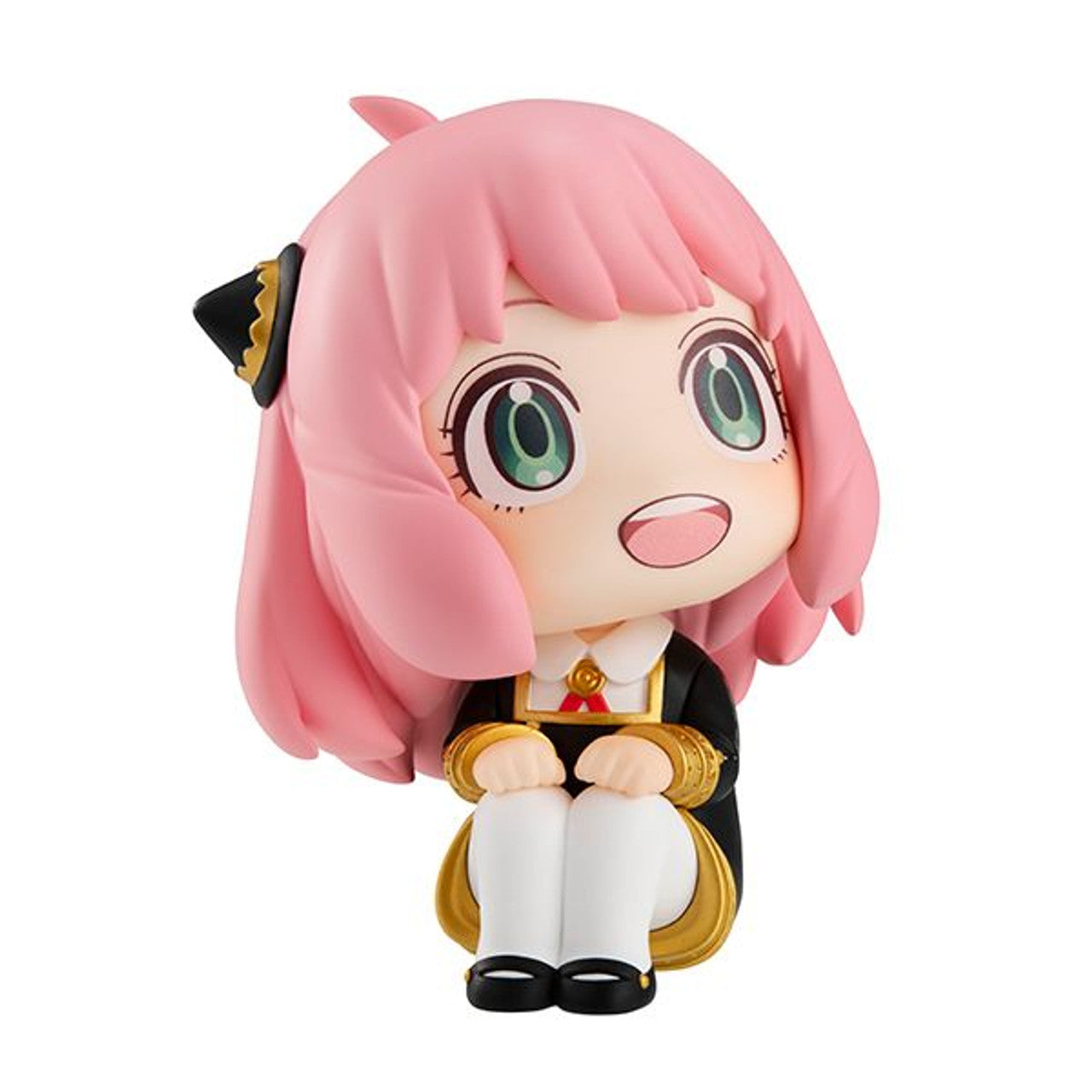 Megahouse Lookup Anya Forger "Spy x Family" - P-REX Hobby