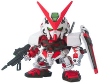 BB248 Gundam Astray | 4573102579874