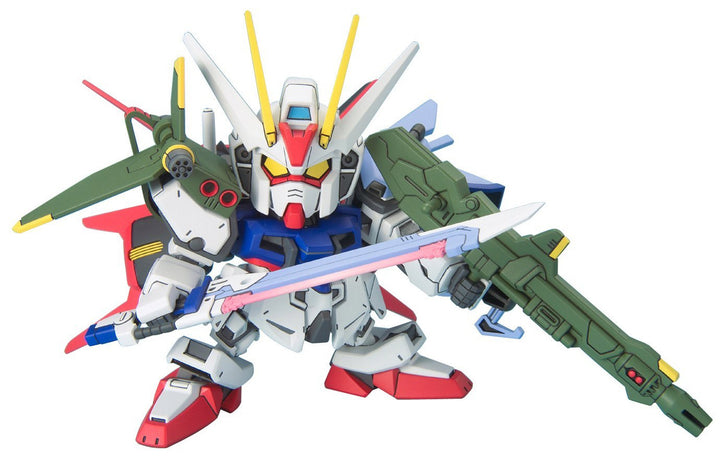 BB259 Striker Weapon System | 4573102574169