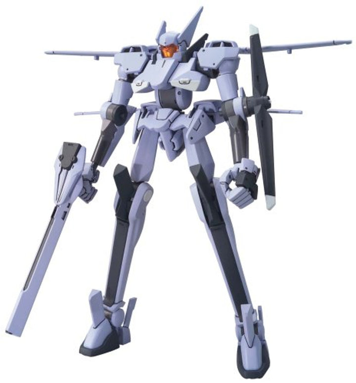 HG 1/144 #02 Union Flag | 4573102606389