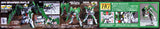 BANDAI Hobby HG 1/144 #03 Gundam Dynamis