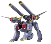HG 1/144 R12 Mobile BuCUE | 4573102573827