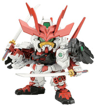 BB389 Sengoku Astray Gundam | 4573102582829