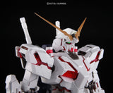 BANDAI Hobby PG RX-0 Unicorn Gundam