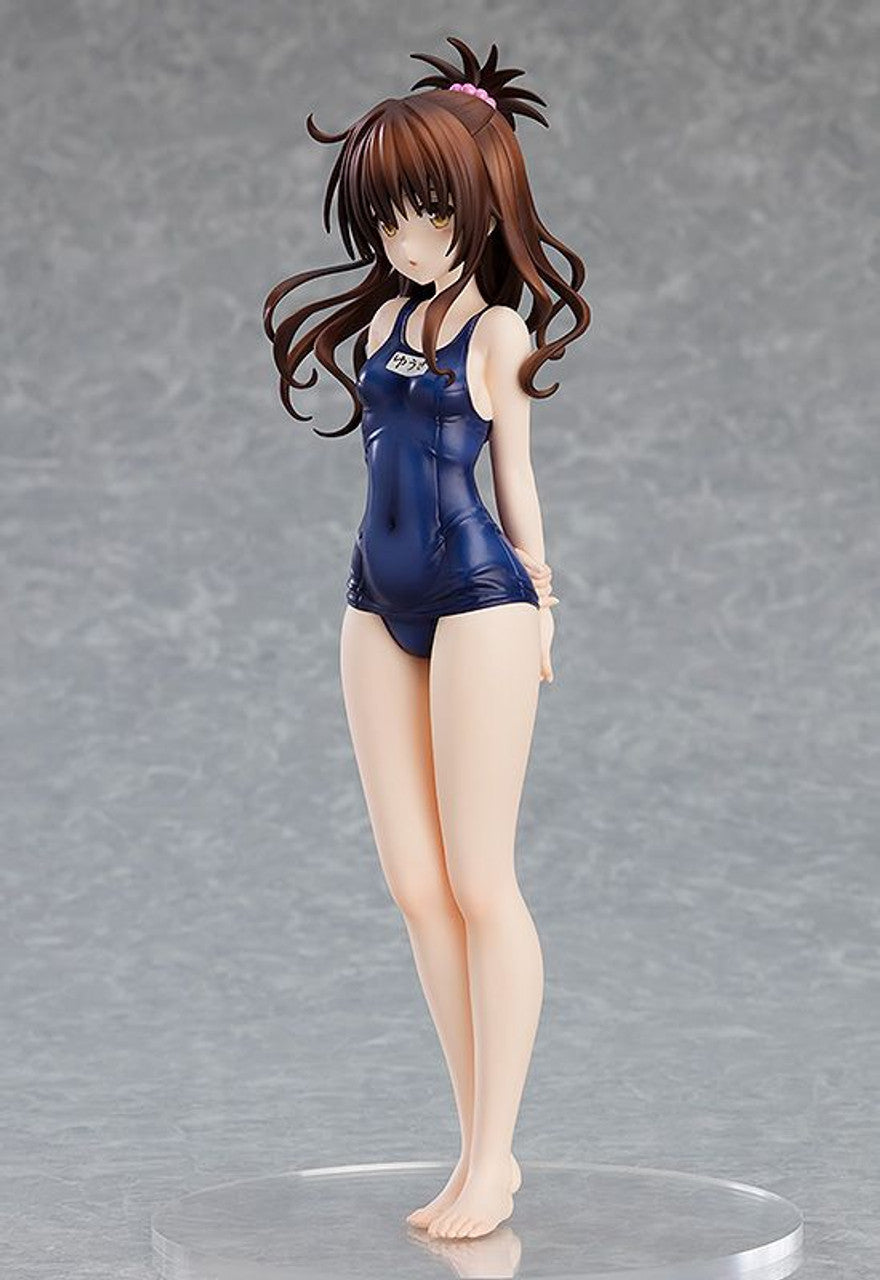Good Smile Company POP UP PARADE Mikan Yuki(4545784043011)