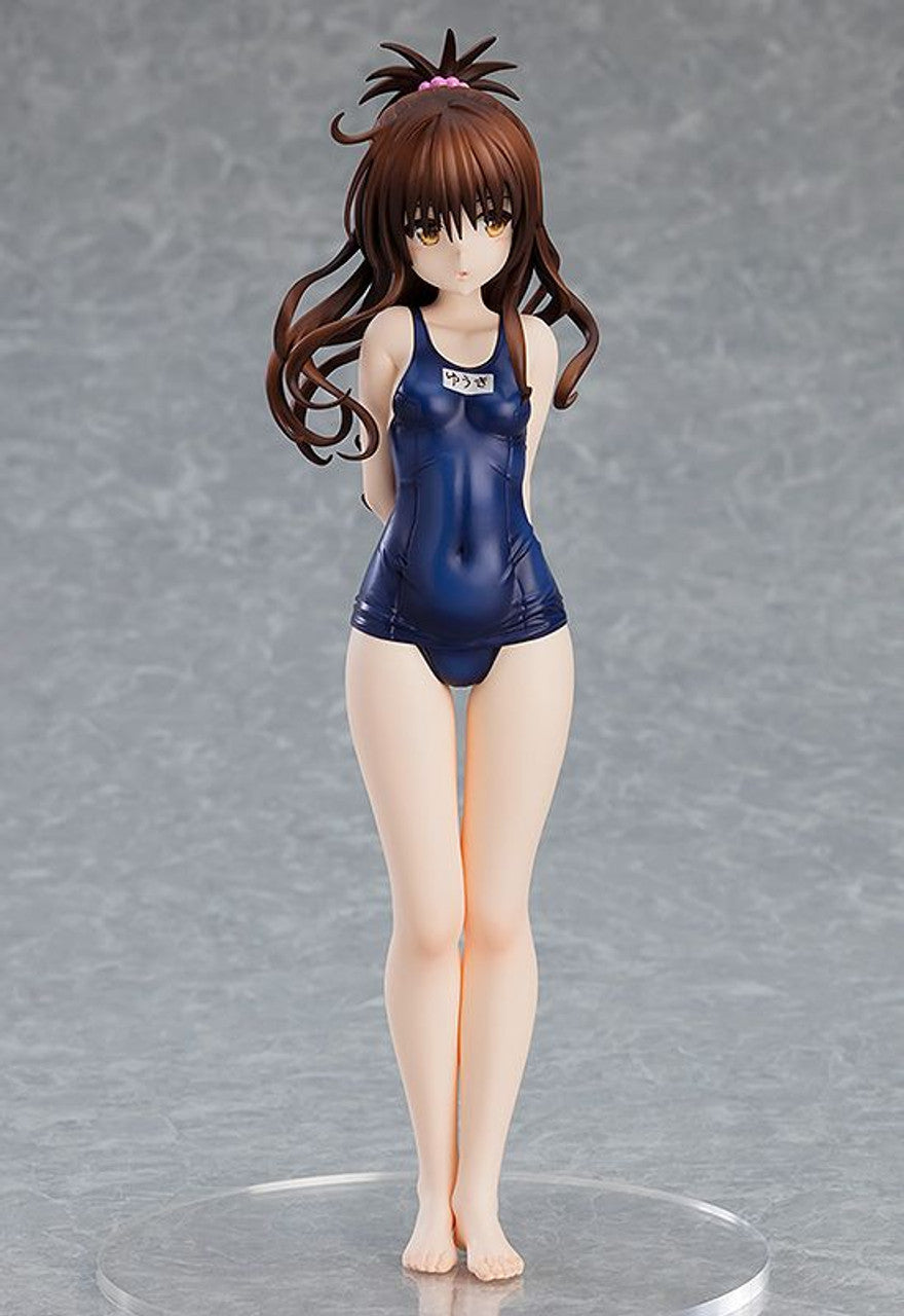 Good Smile Company POP UP PARADE Mikan Yuki(4545784043011)