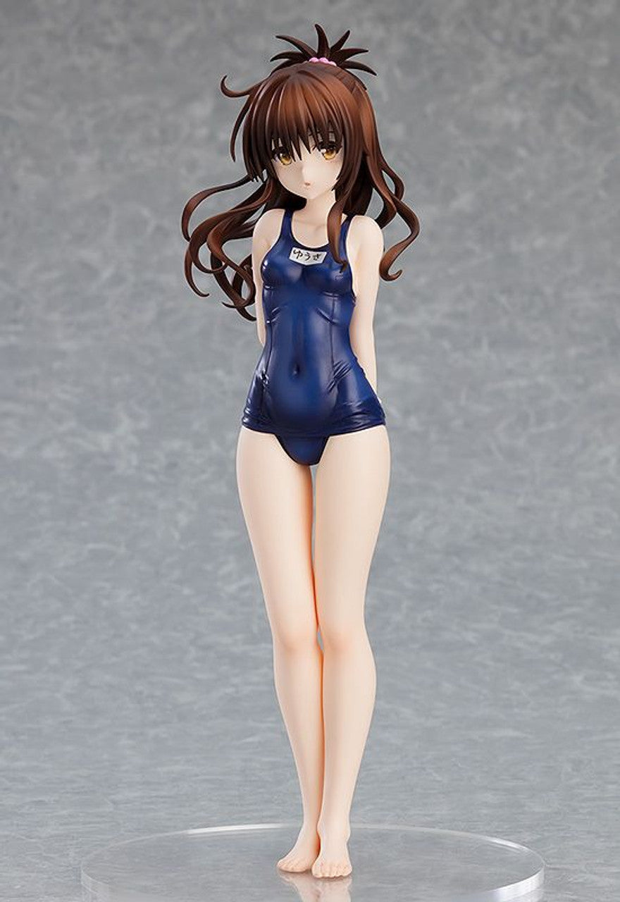 Good Smile Company POP UP PARADE Mikan Yuki(4545784043011)