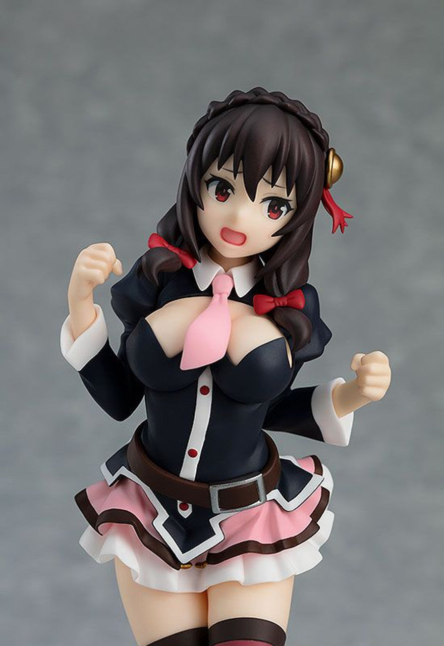 Good Smile Company POP UP PARADE Yunyun