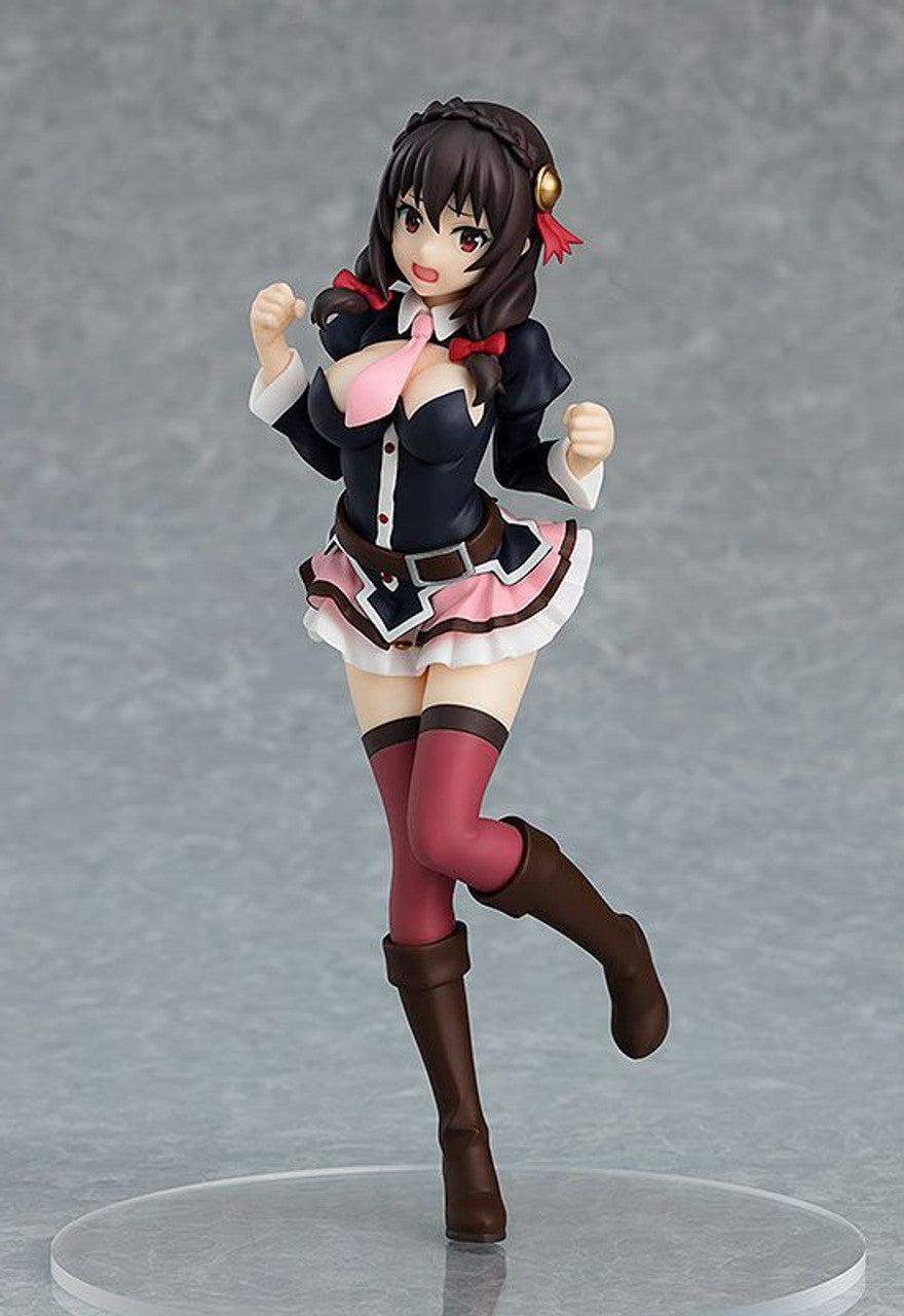 Good Smile Company POP UP PARADE Yunyun