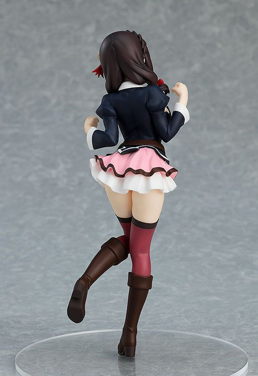 Good Smile Company POP UP PARADE Yunyun